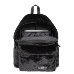 PADDED PAK'R®-Eastpak Outlet
