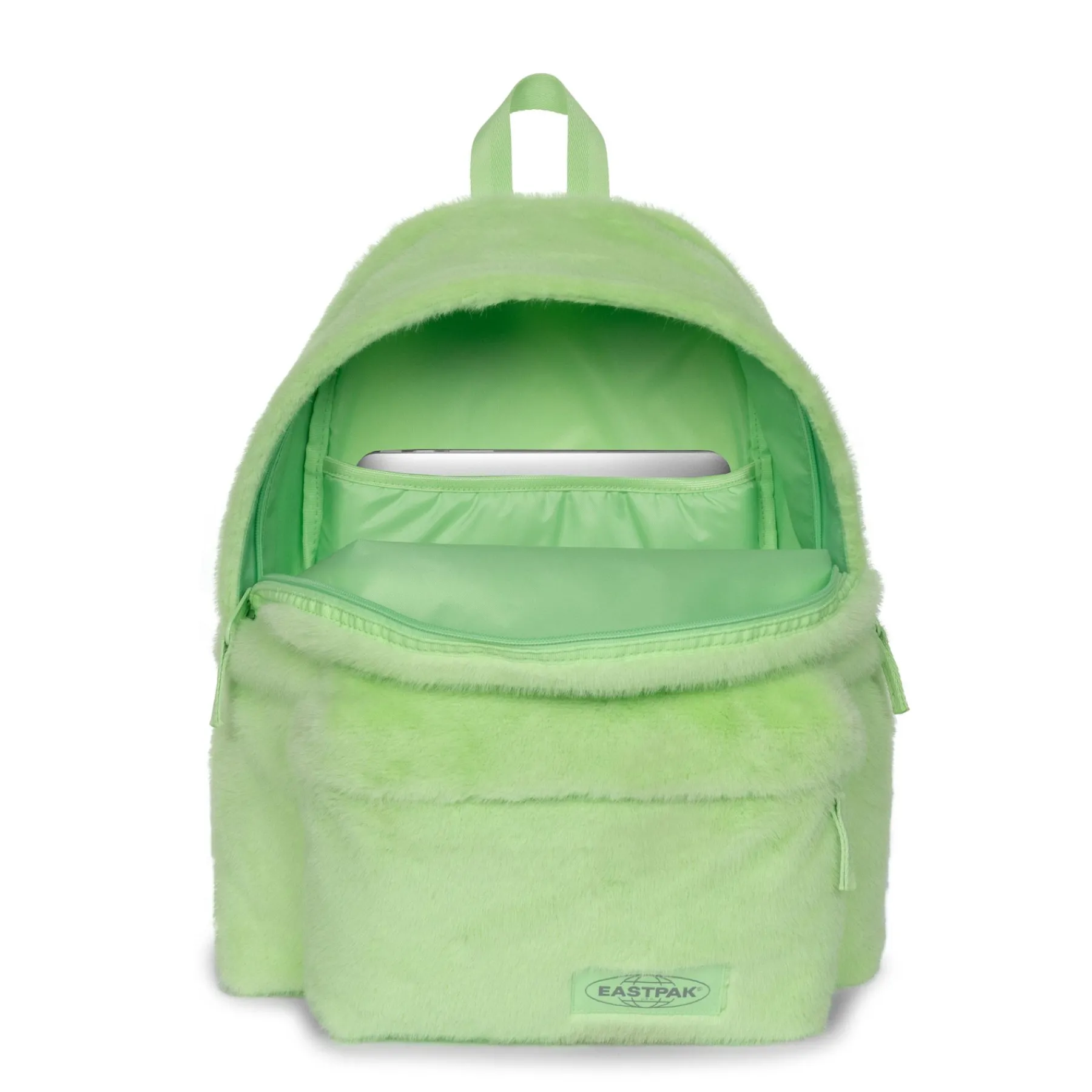 PADDED PAK'R®-Eastpak Best
