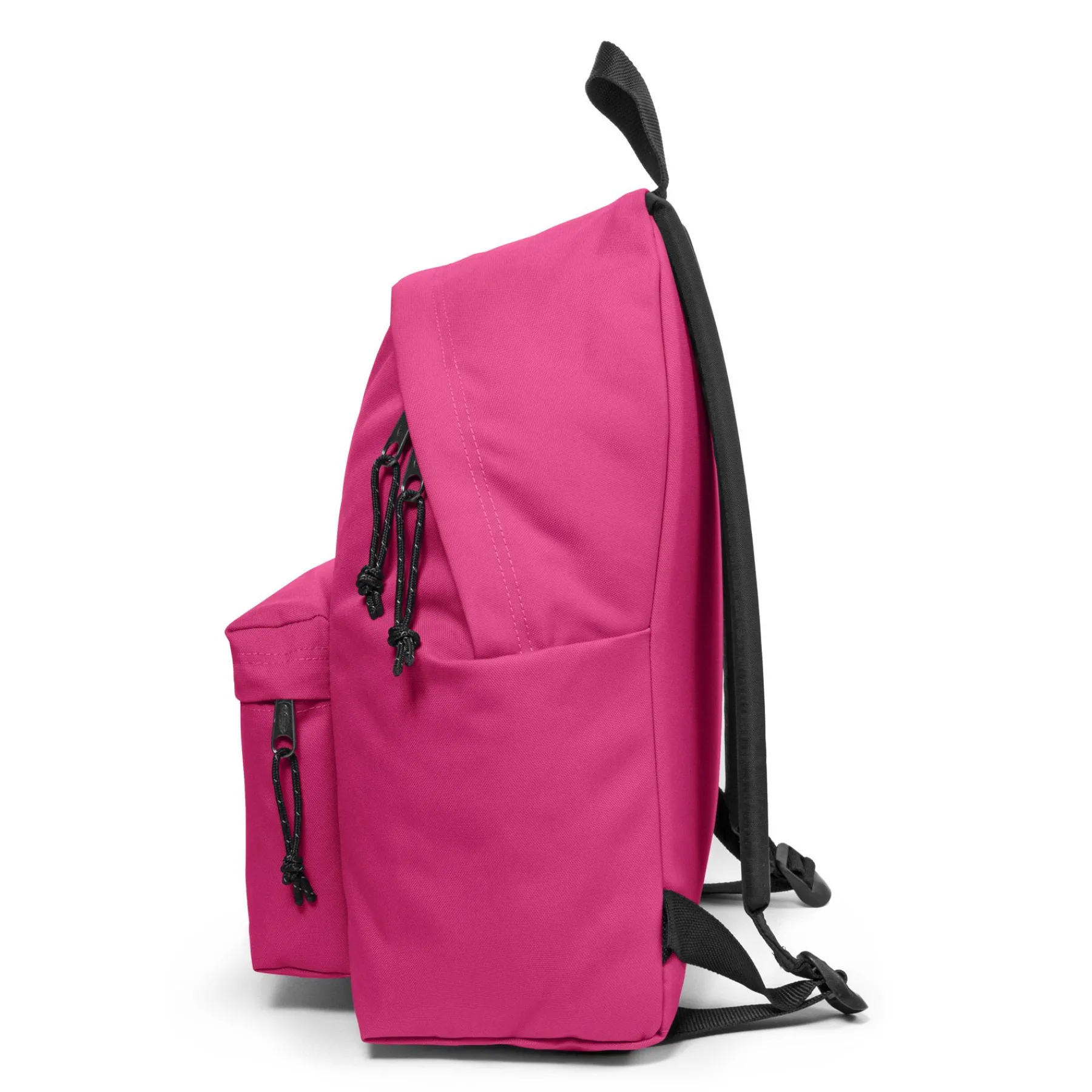 PADDED PAK'R®-Eastpak Online