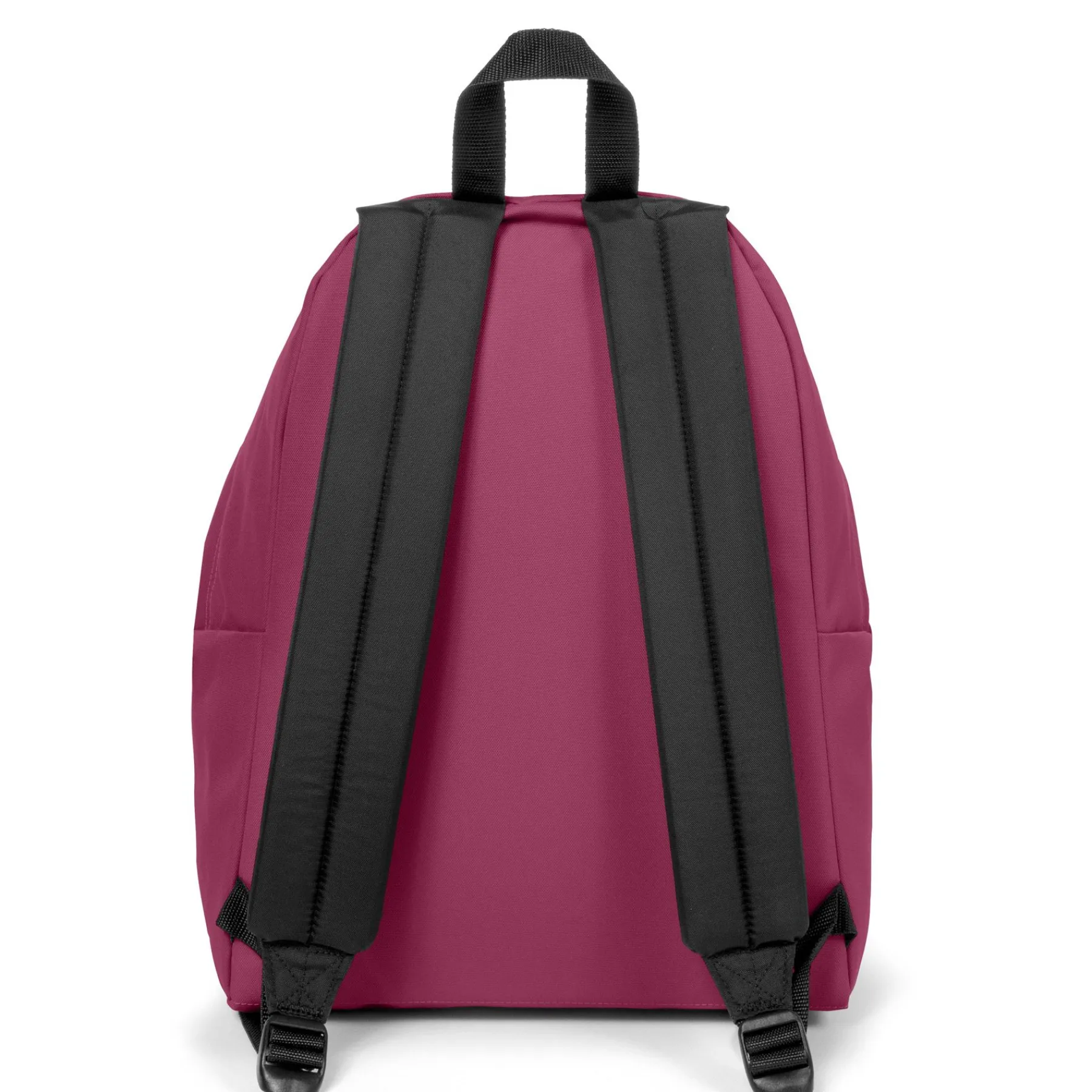 PADDED PAK'R-Eastpak Sale