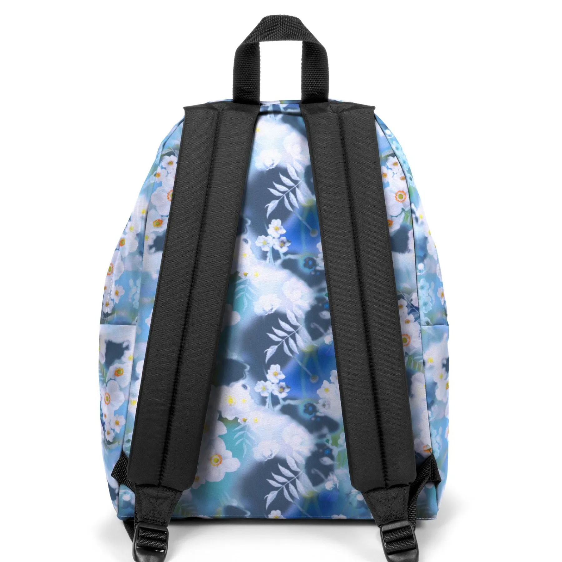 PADDED PAK'R-Eastpak Clearance