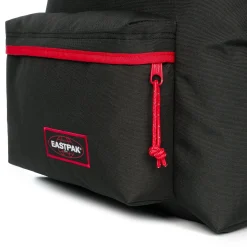PADDED PAK'R®-Eastpak Discount