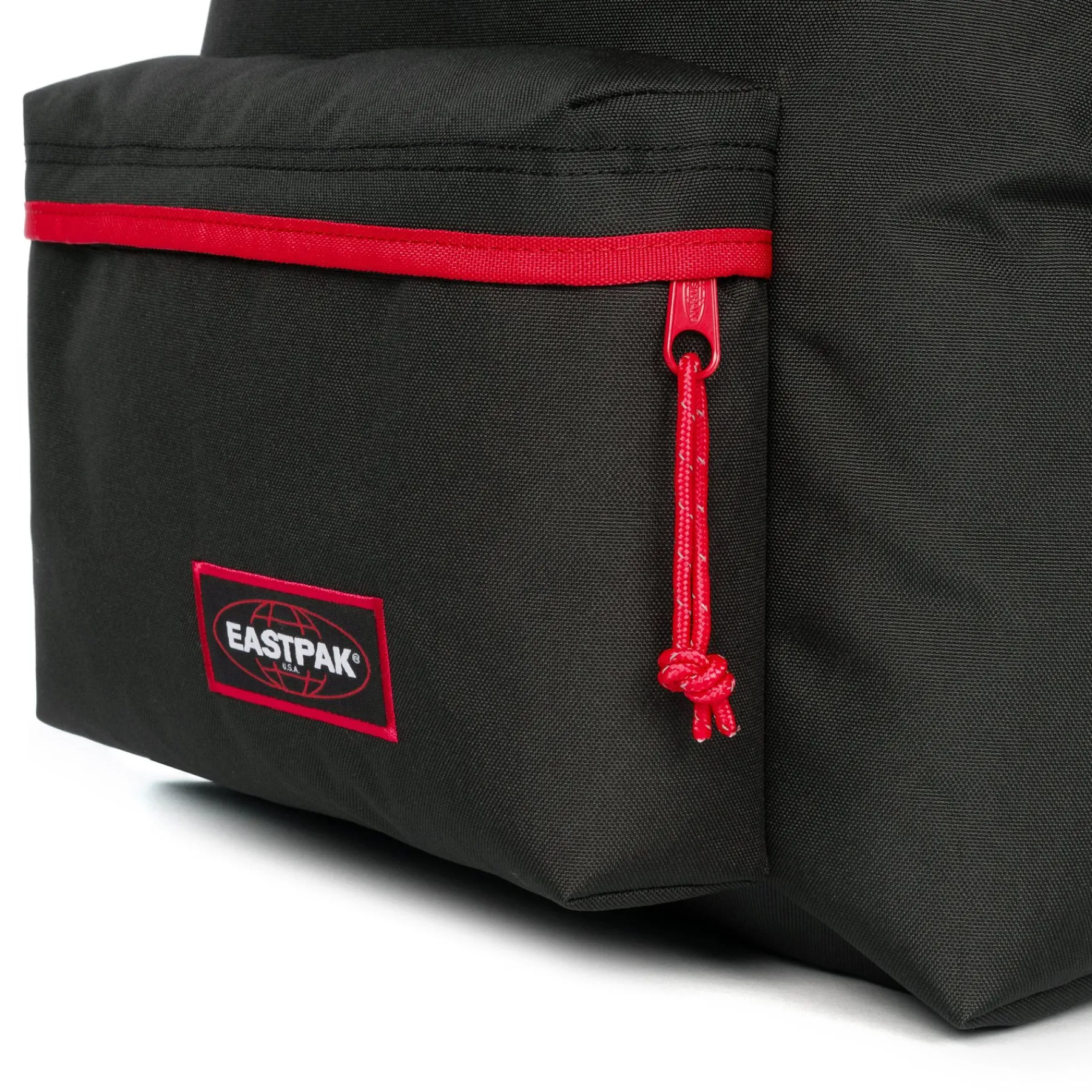 PADDED PAK'R®-Eastpak Discount
