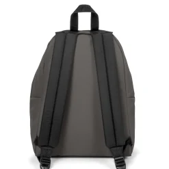 PADDED PAK'R®-Eastpak Clearance