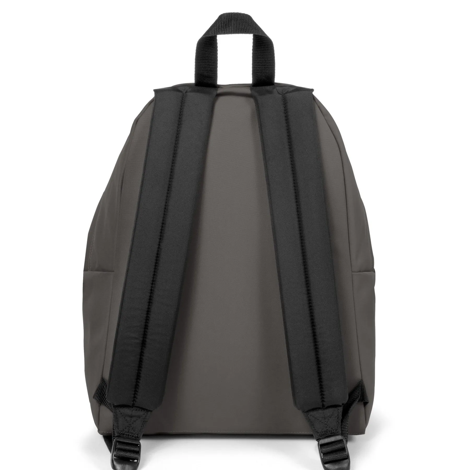 PADDED PAK'R®-Eastpak Clearance