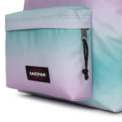 PADDED PAK'R®-Eastpak Hot