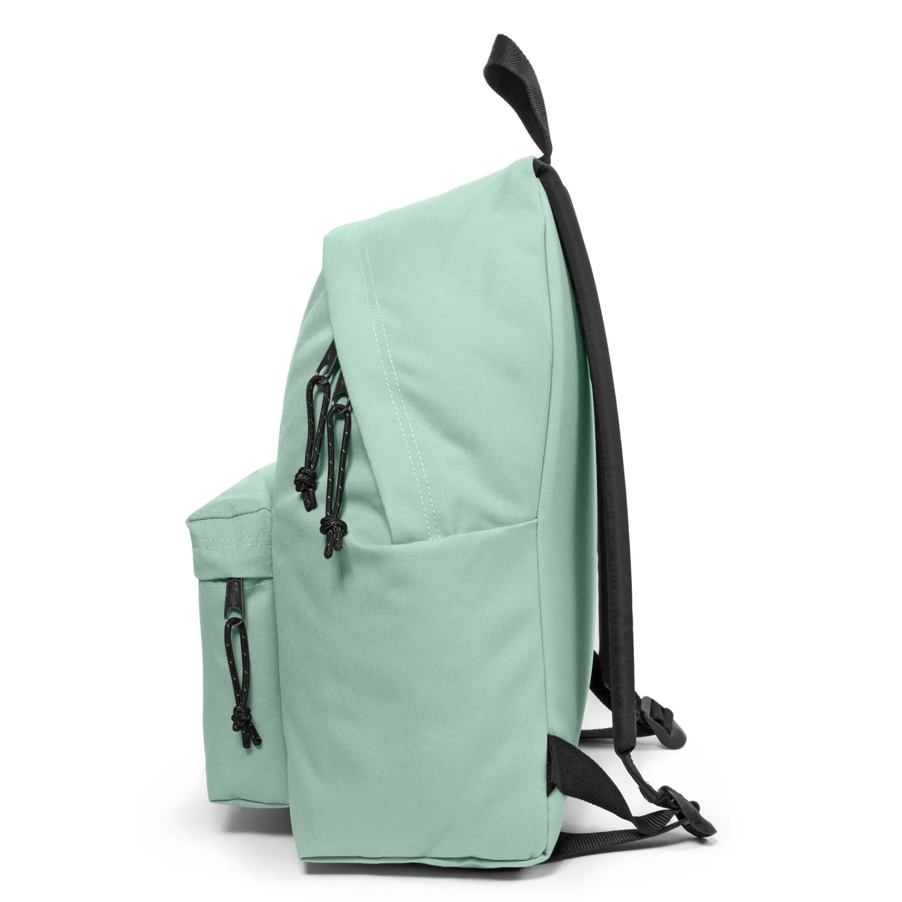 PADDED PAK'R®-Eastpak Fashion