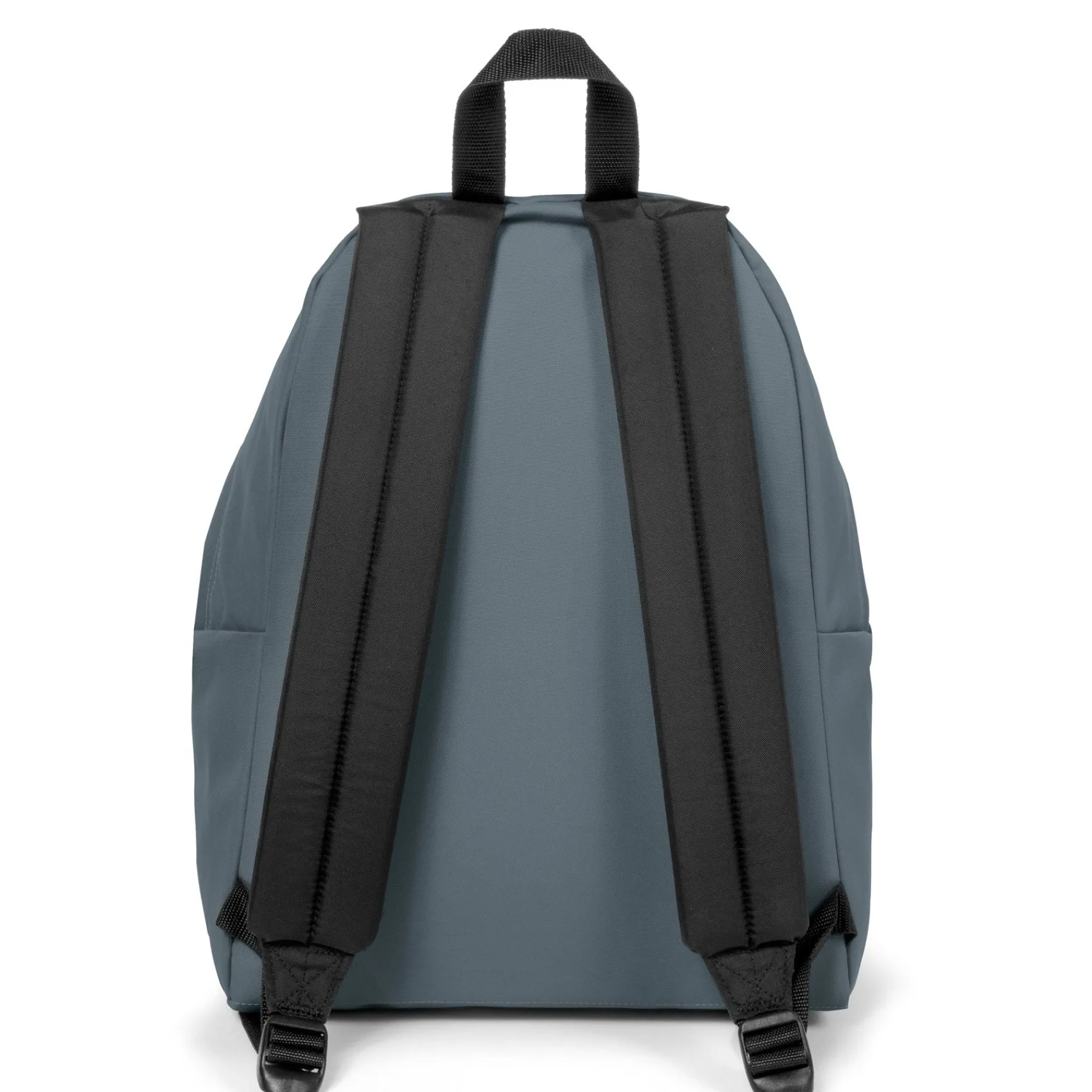 PADDED PAK'R®-Eastpak New