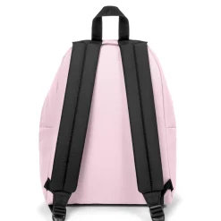 PADDED PAK'R-Eastpak Hot