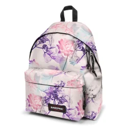 PADDED PAK'R®-Eastpak Clearance
