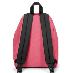PADDED PAK'R®-Eastpak Sale