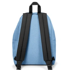 PADDED PAK'R-Eastpak New