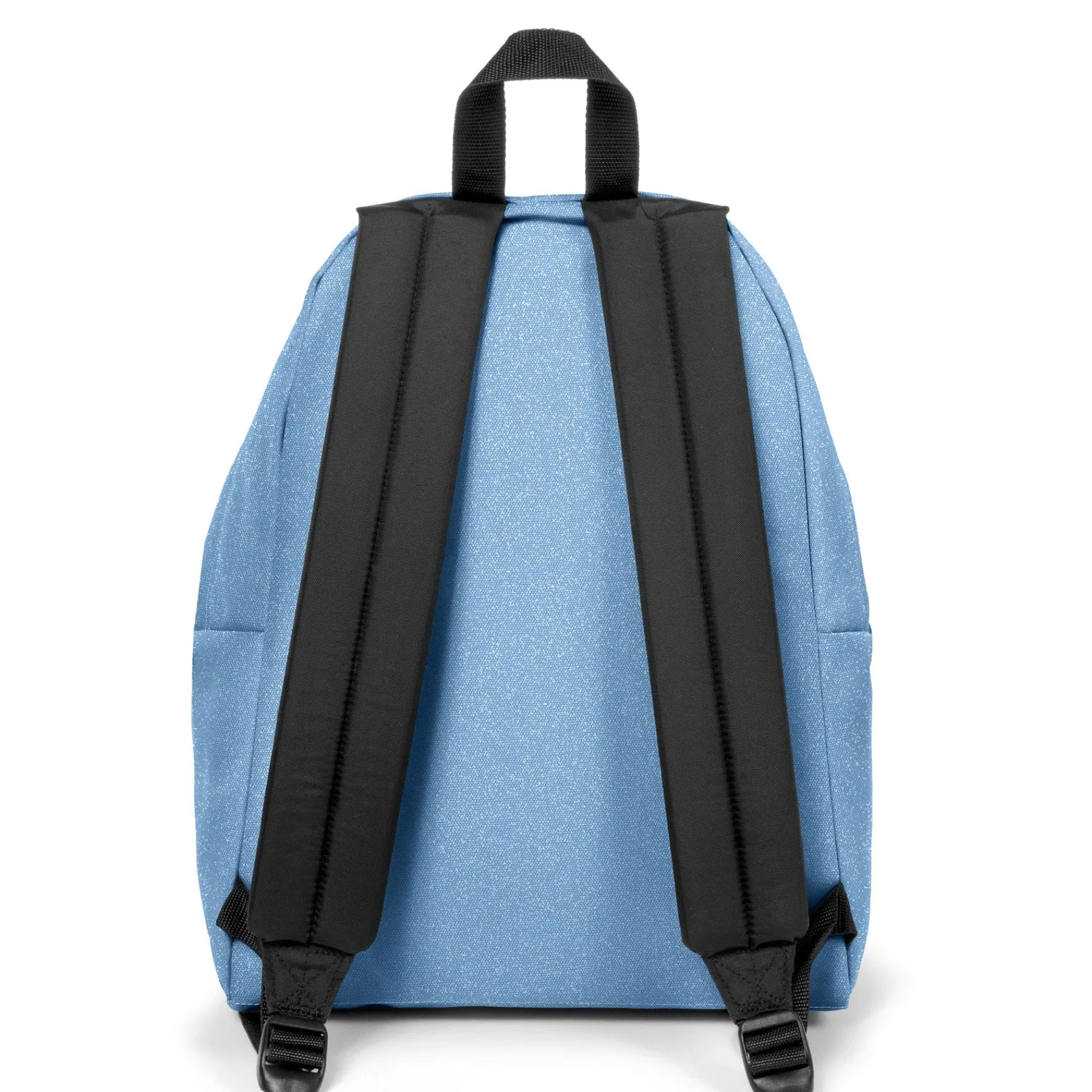PADDED PAK'R-Eastpak New