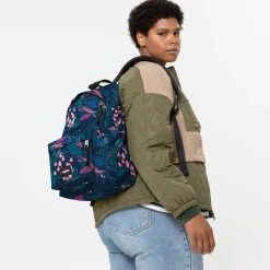 PADDED PAK'R®-Eastpak Sale