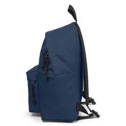 PADDED PAK'R®-Eastpak Online