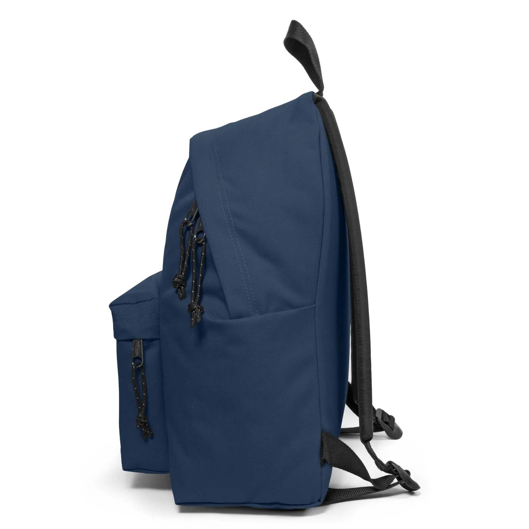 PADDED PAK'R®-Eastpak Online