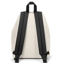 PADDED PAK'R-Eastpak Fashion