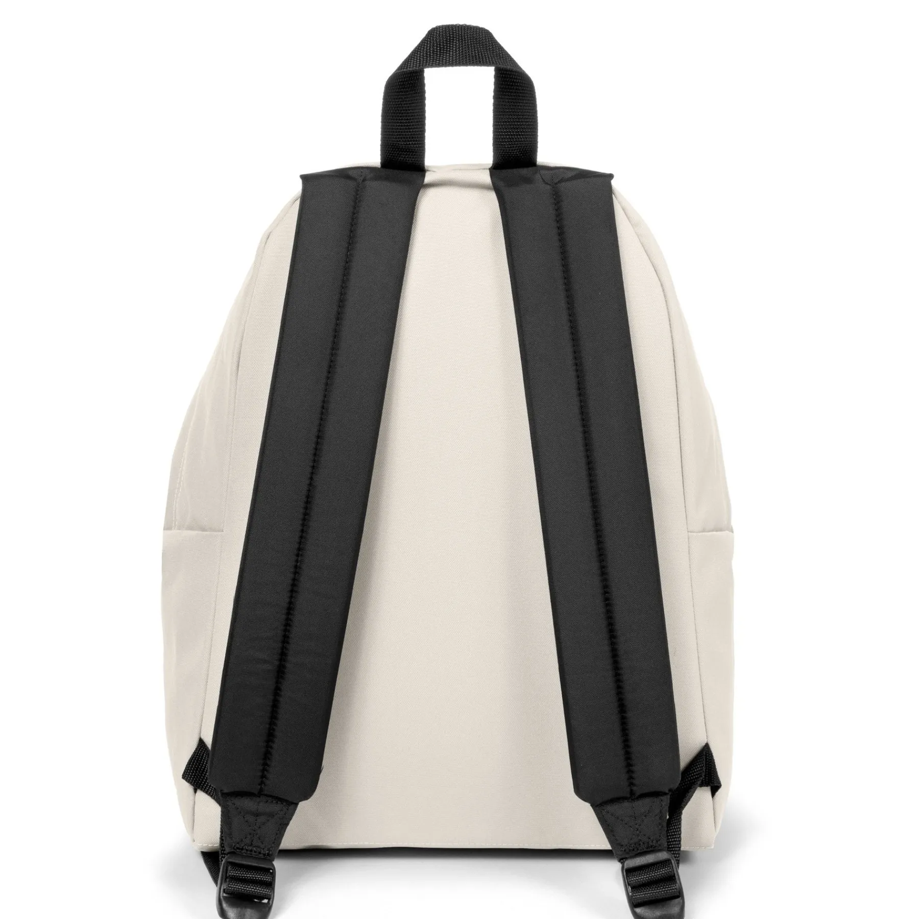 PADDED PAK'R-Eastpak Fashion