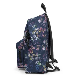 PADDED PAK'R®-Eastpak Outlet