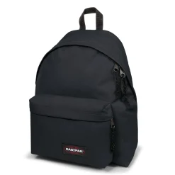 PADDED PAK'R®-Eastpak Online