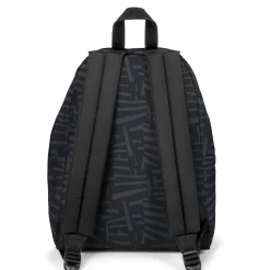 PADDED PAK'R®-Eastpak Sale