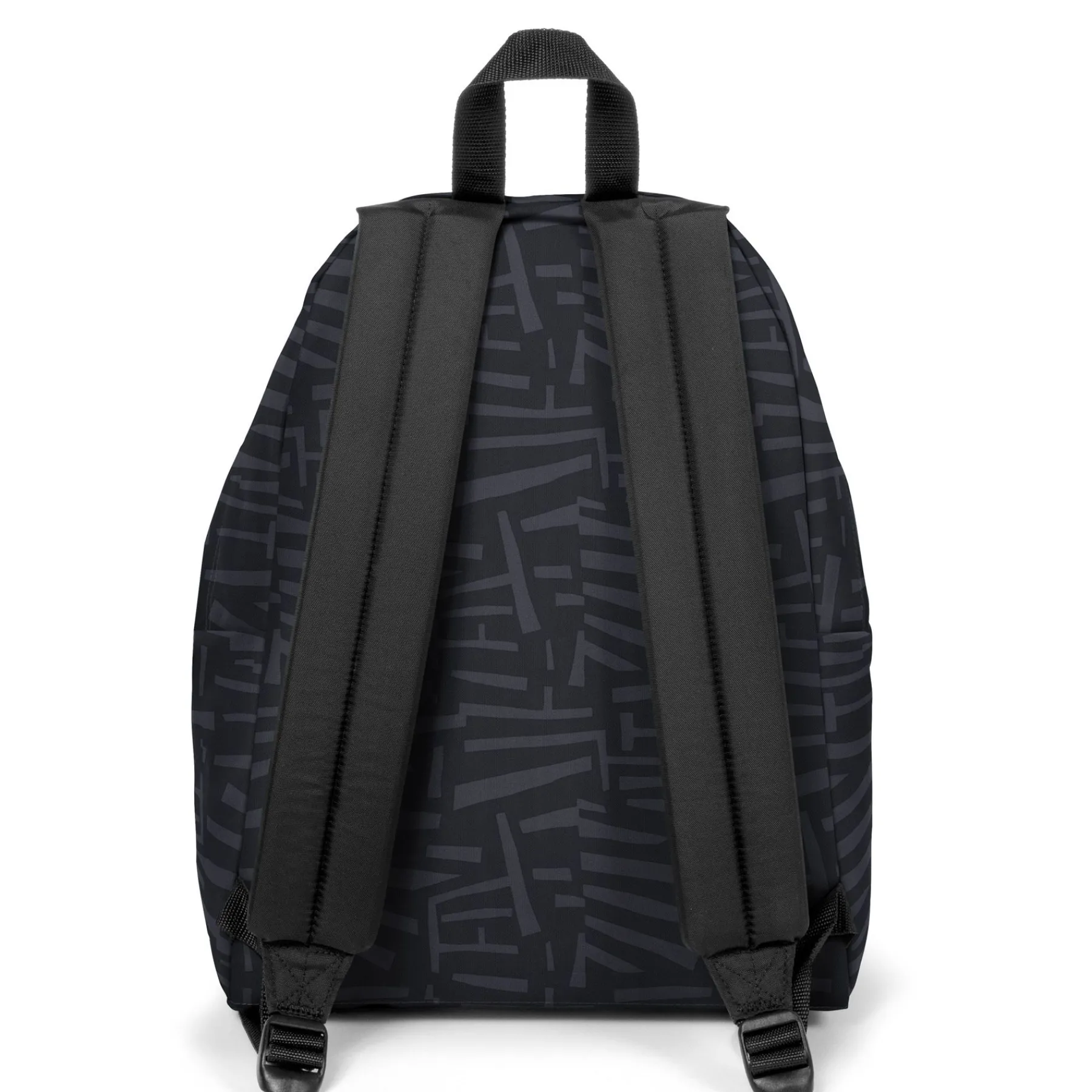 PADDED PAK'R®-Eastpak Sale