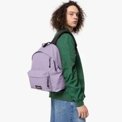 PADDED PAK'R®-Eastpak New