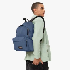 PADDED PAK'R®-Eastpak New