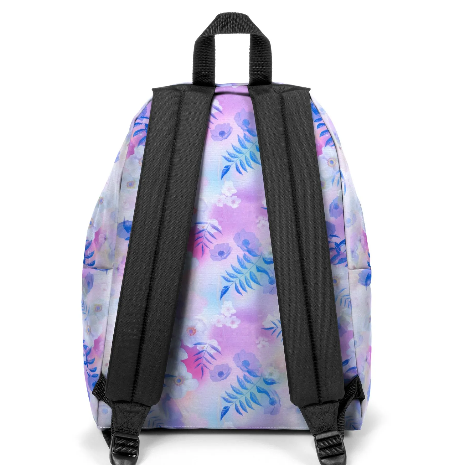 PADDED PAK'R-Eastpak Discount