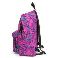 PADDED PAK'R®-Eastpak Outlet