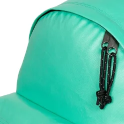PADDED PAK'R-Eastpak New