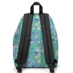 PADDED PAK'R®-Eastpak Sale