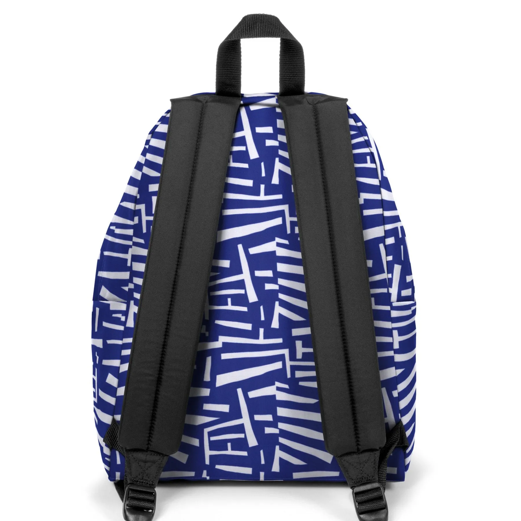 PADDED PAK'R®-Eastpak Fashion