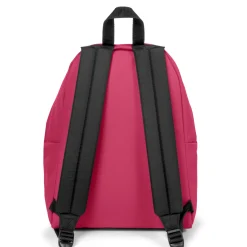 PADDED PAK'R-Eastpak Online
