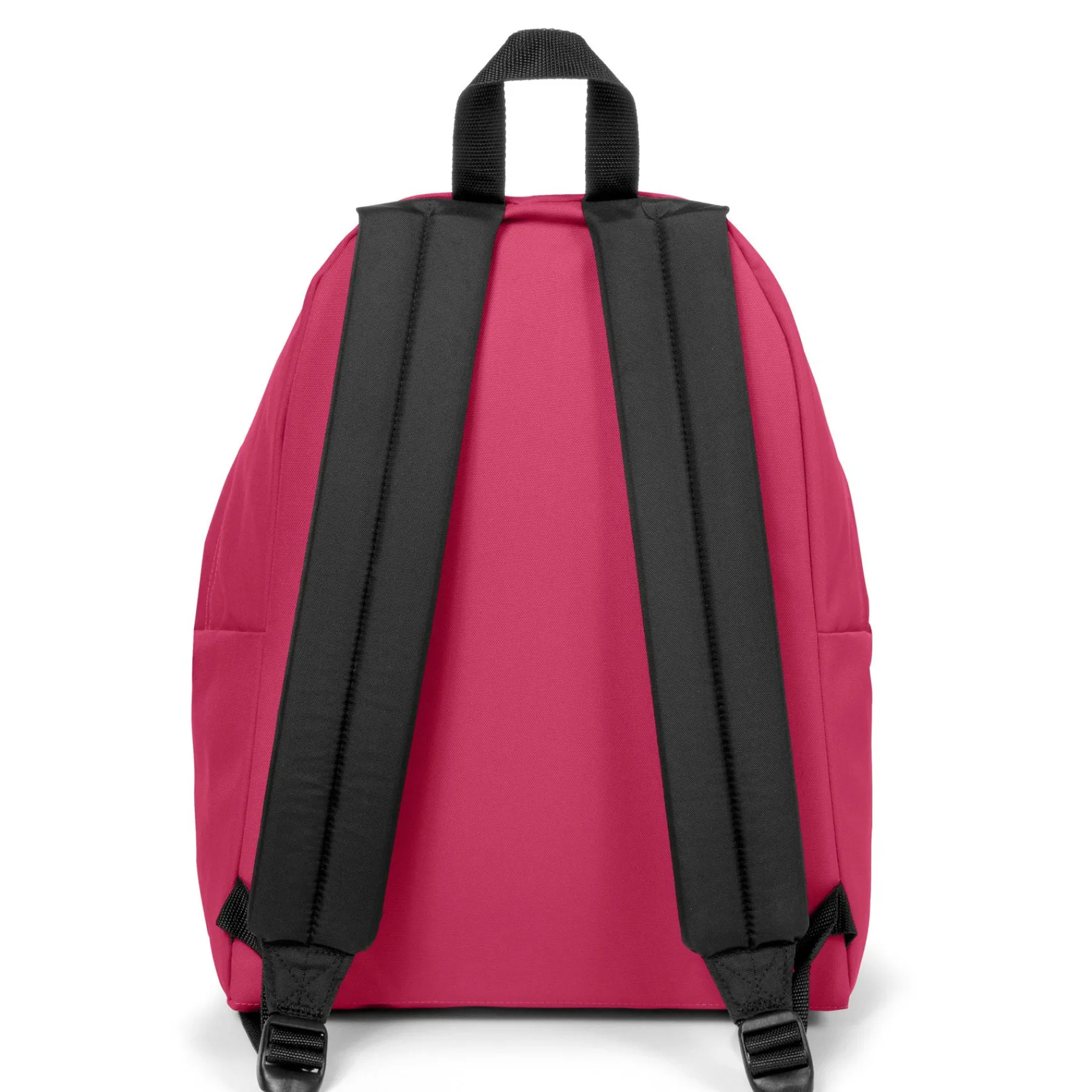 PADDED PAK'R-Eastpak Online