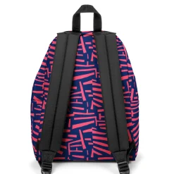 PADDED PAK'R®-Eastpak Best