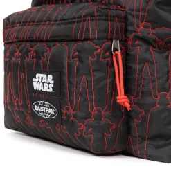 PADDED PAK'R®-Eastpak Discount