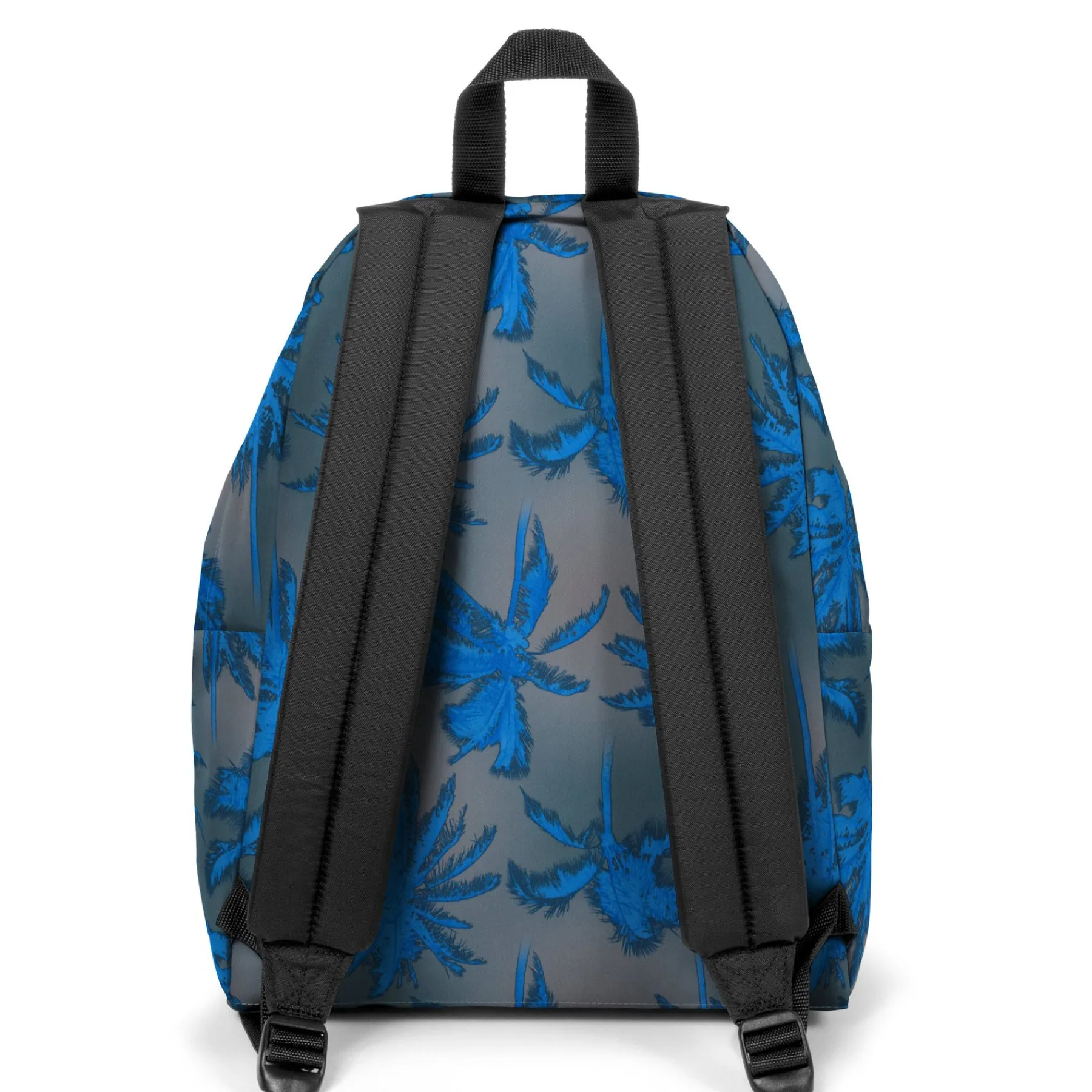 PADDED PAK'R-Eastpak Online