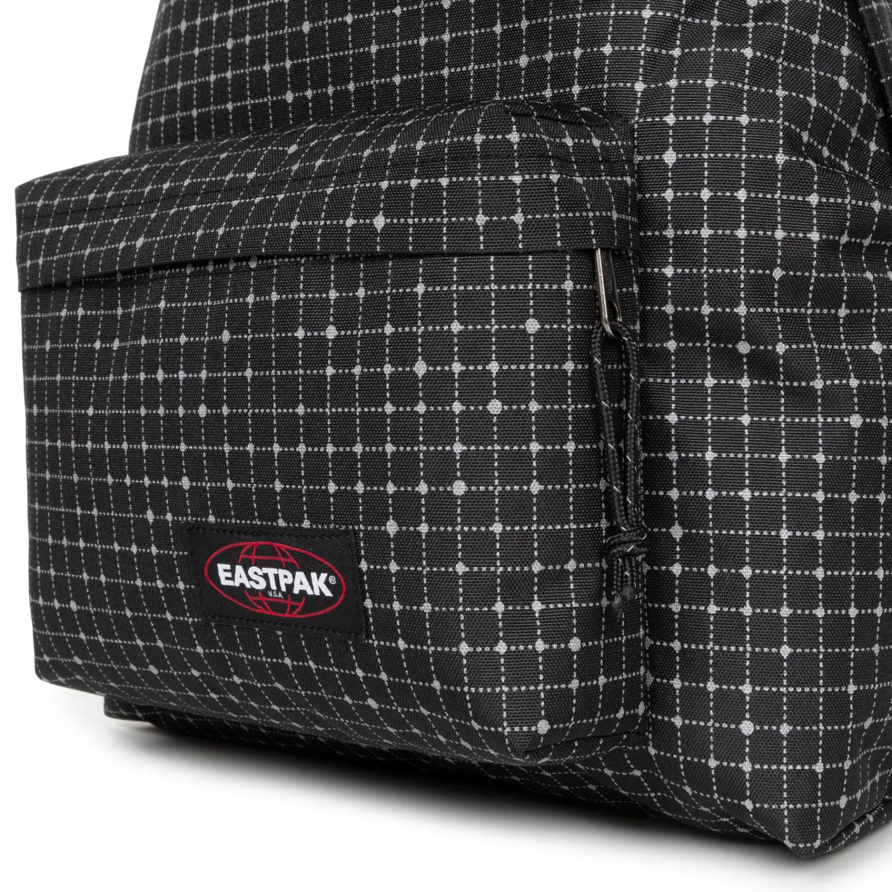 PADDED PAK'R®-Eastpak Best