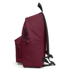 PADDED PAK'R®-Eastpak New