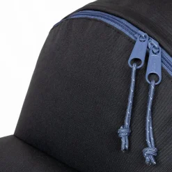 PADDED PAK'R-Eastpak Outlet
