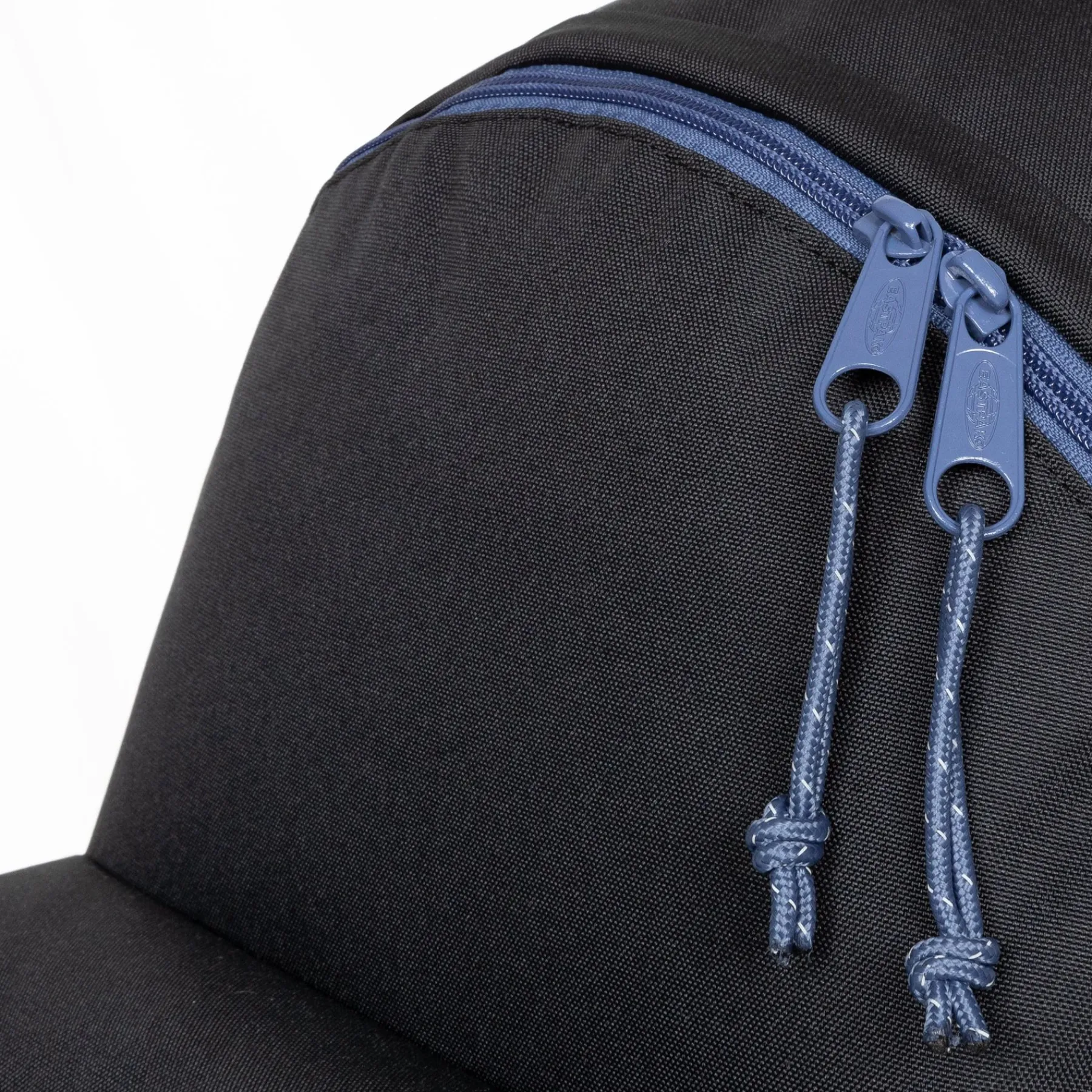PADDED PAK'R-Eastpak Outlet