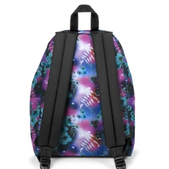PADDED PAK'R-Eastpak Sale