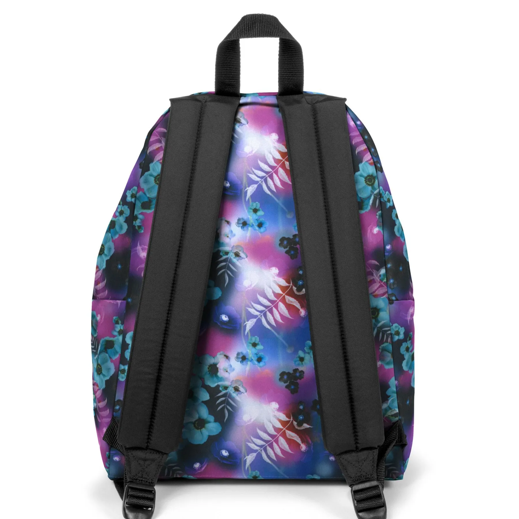 PADDED PAK'R-Eastpak Sale