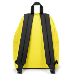 PADDED PAK'R-Eastpak Clearance