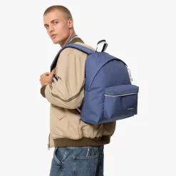 PADDED PAK'R-Eastpak Discount