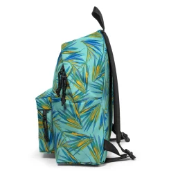 PADDED PAK'R®-Eastpak Sale