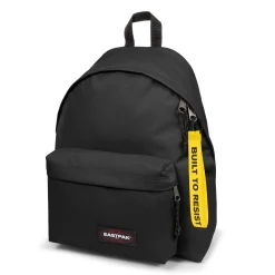 PADDED PAK'R®-Eastpak Sale