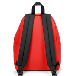 PADDED PAK'R-Eastpak Clearance