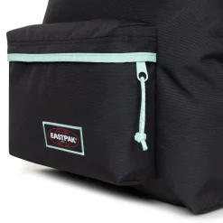 PADDED PAK'R®-Eastpak Hot